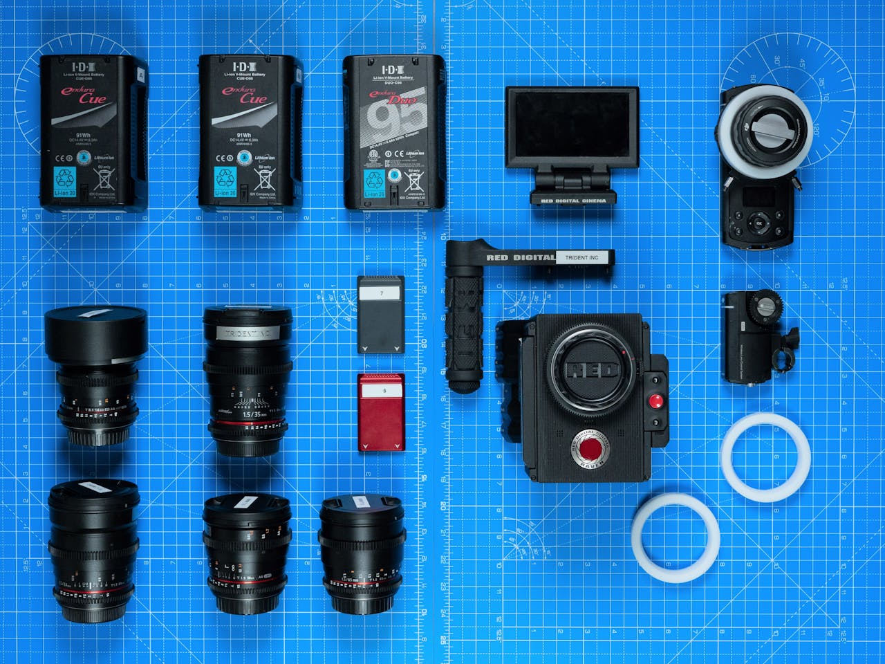 product range banner 3