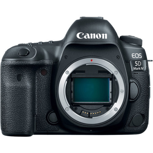 DSLR