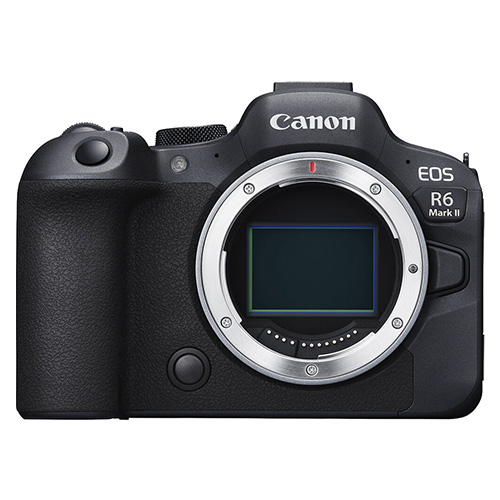 DSLR